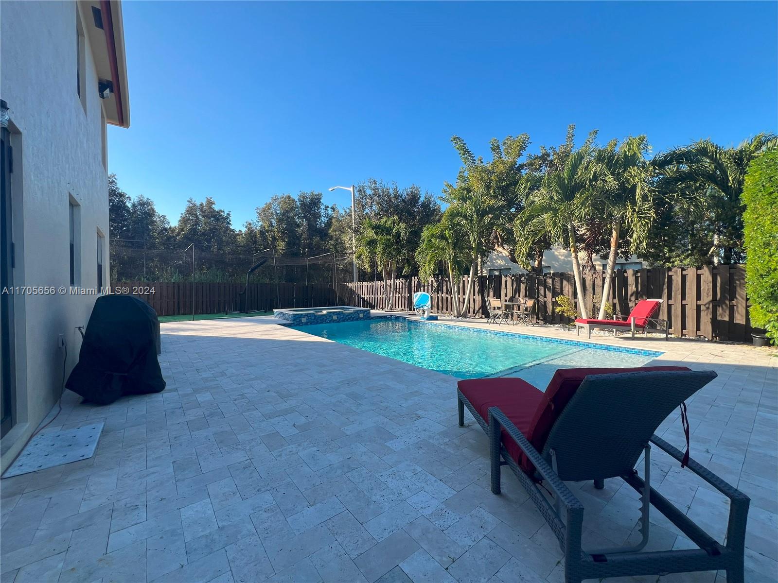 Beautiful Single Family